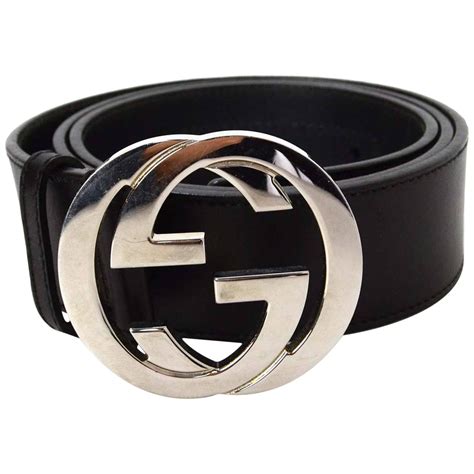 gucci belt ackaging|gucci leather belt.